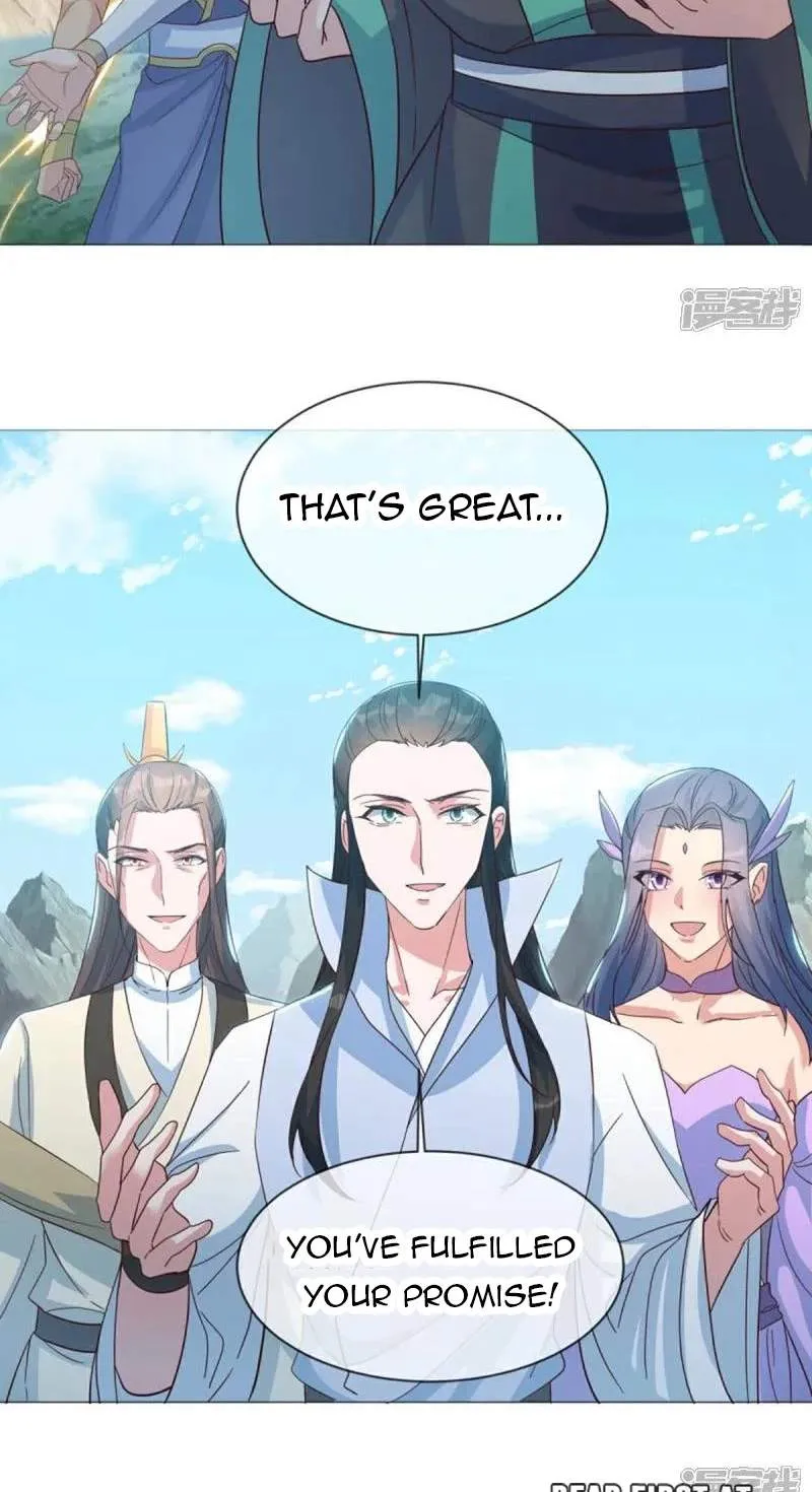 Chapter 770 — page 50