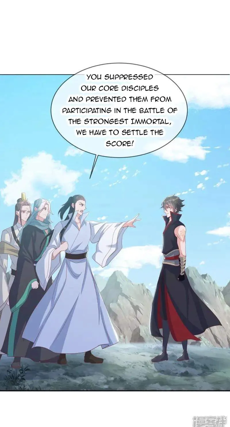 Chapter 770 — page 52