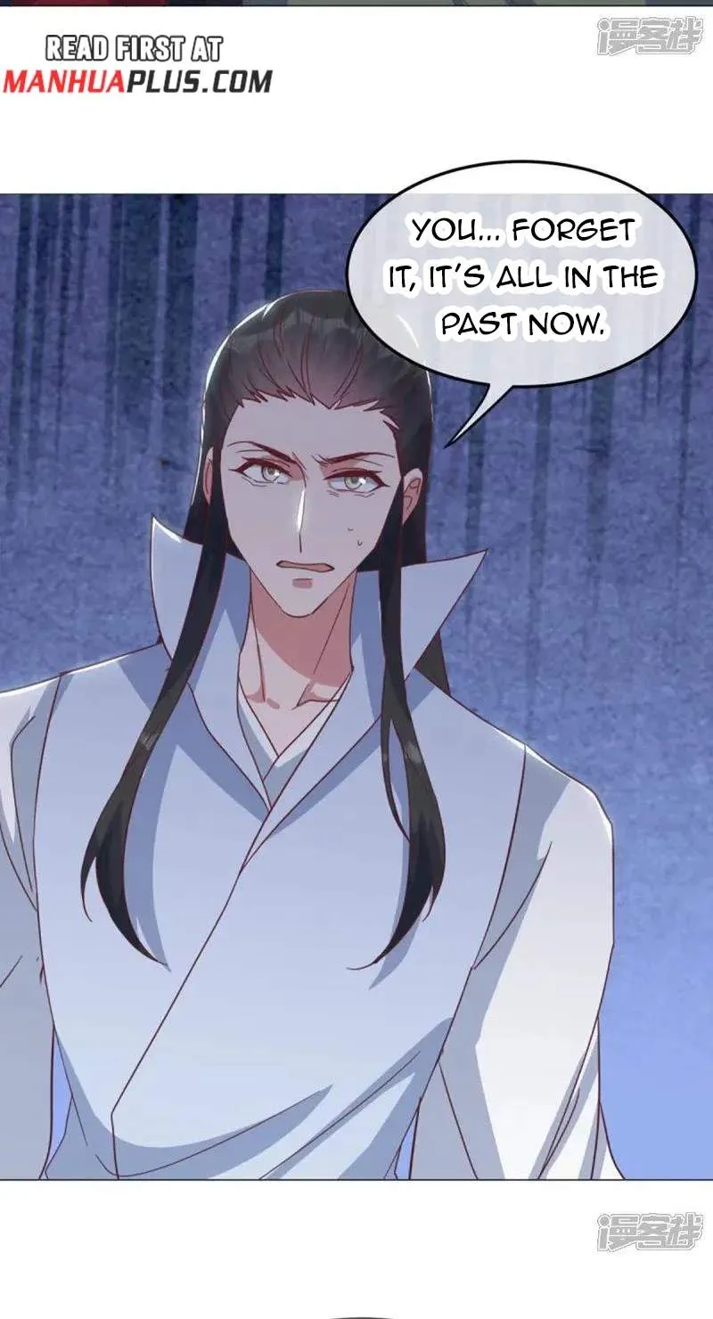 Chapter 770 — page 56