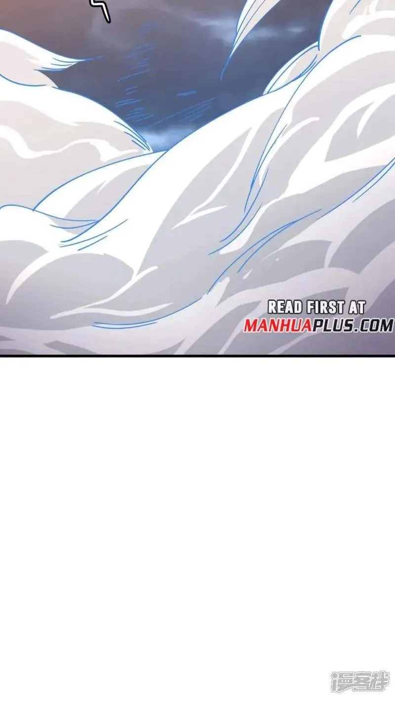 Chapter 770 — page 6
