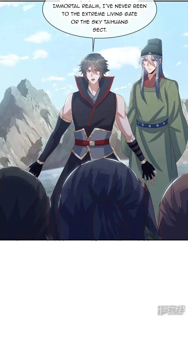 Chapter 770 — page 60
