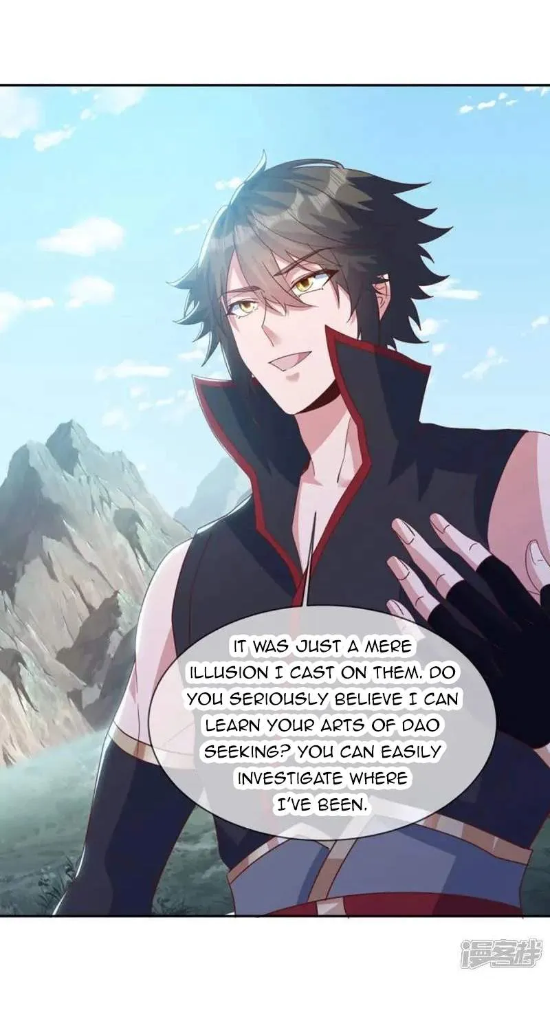Chapter 770 — page 61