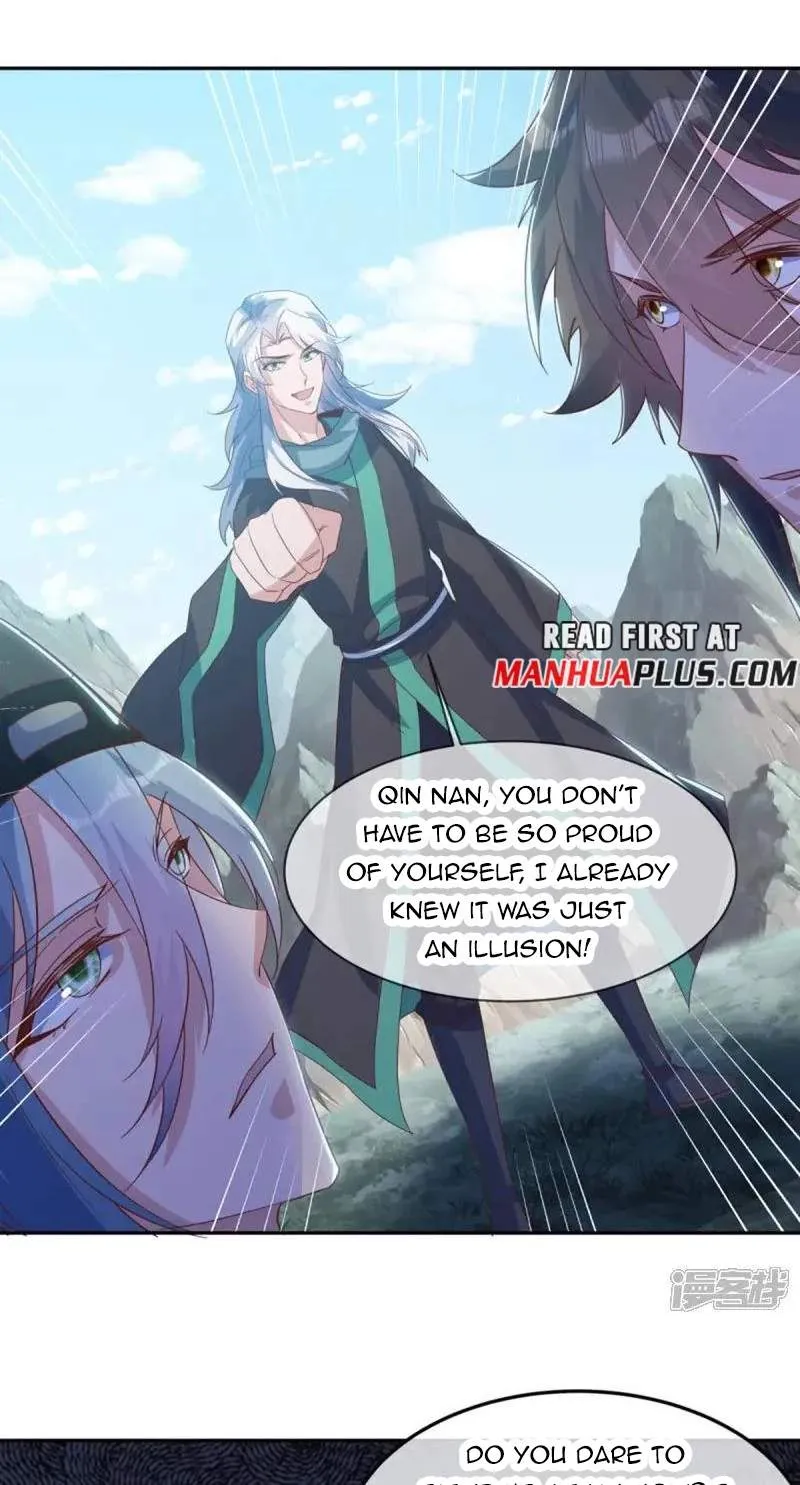 Chapter 770 — page 62