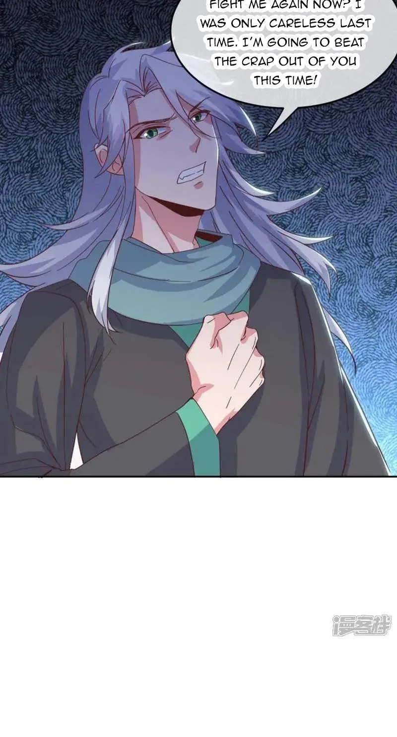 Chapter 770 — page 63
