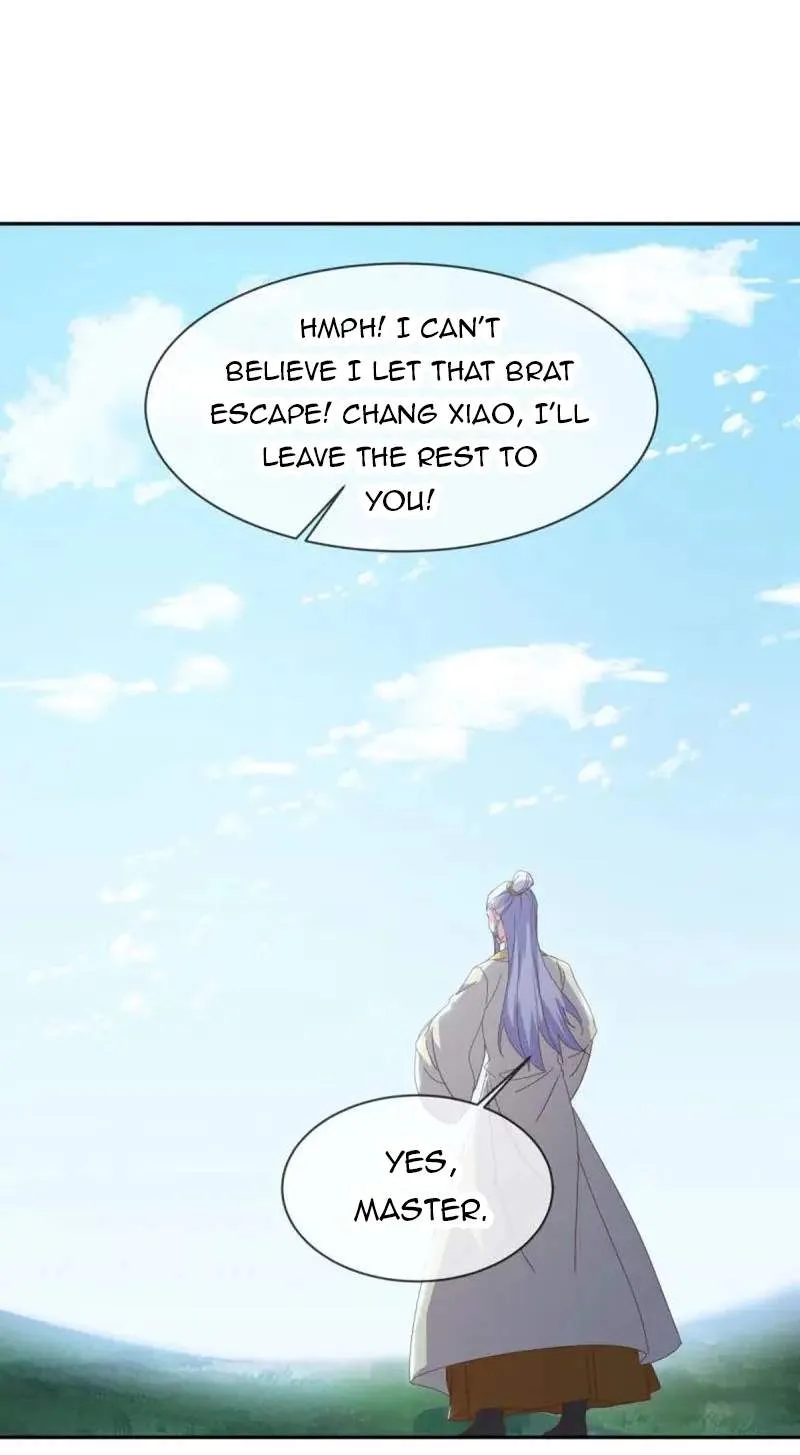 Chapter 770 — page 7