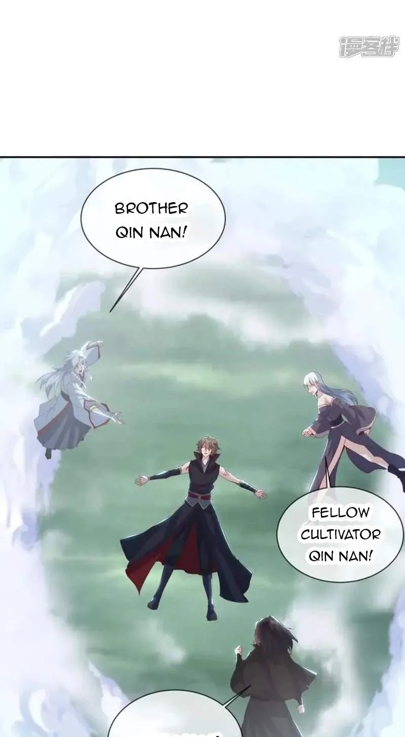 Chapter 770 — page 8