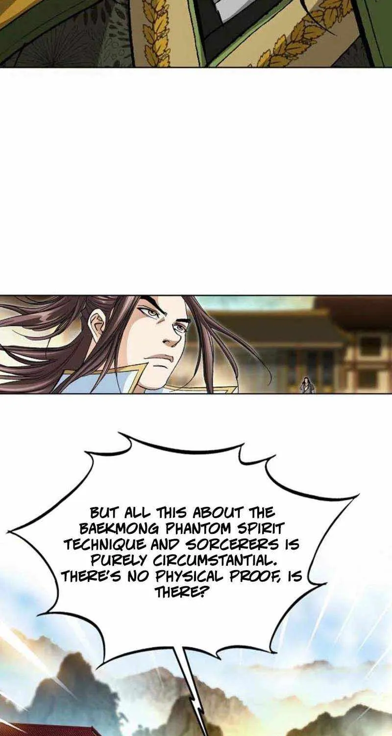 Chapter 78 — page 13