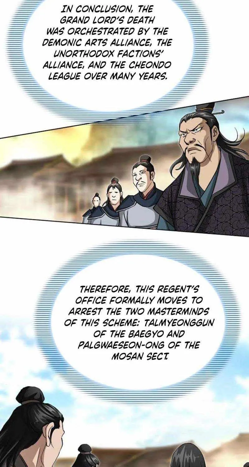 Chapter 78 — page 19