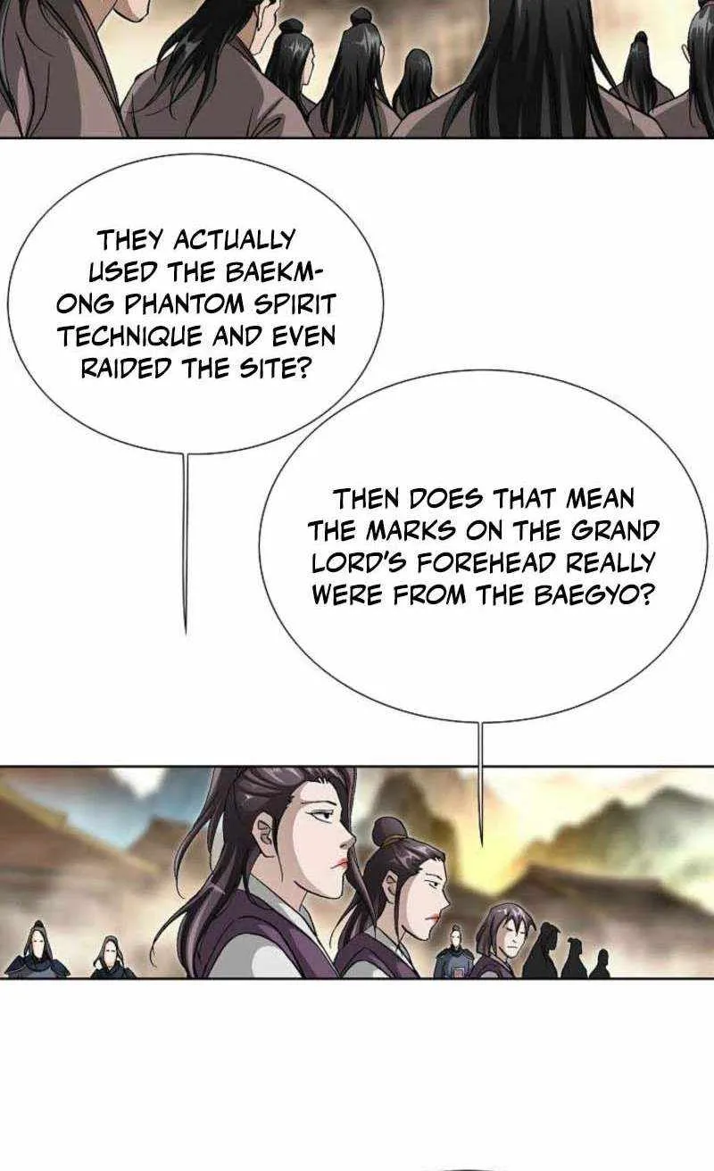 Chapter 78 — page 20