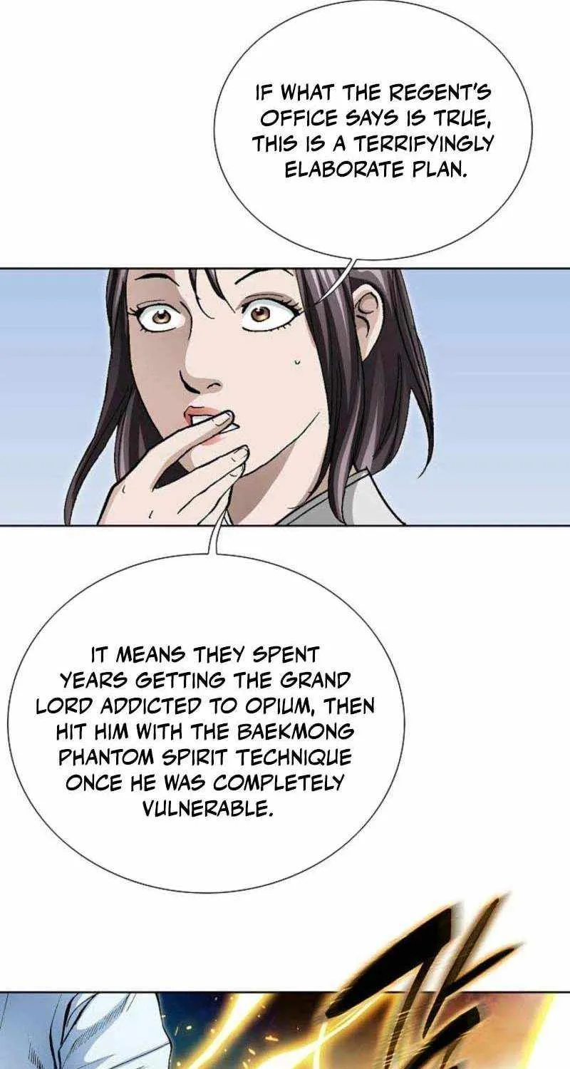 Chapter 78 — page 21