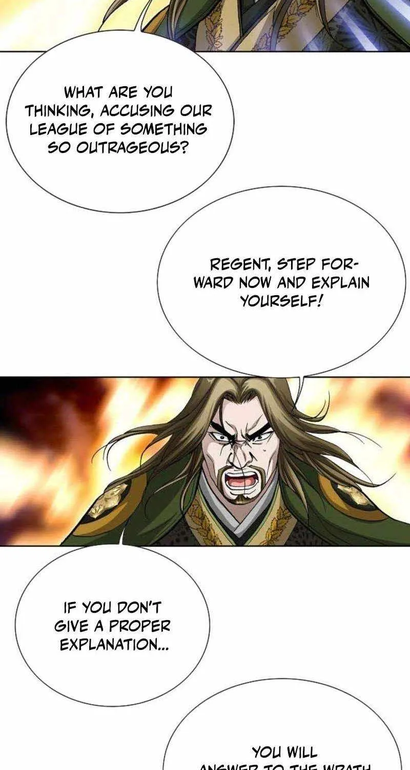 Chapter 78 — page 24
