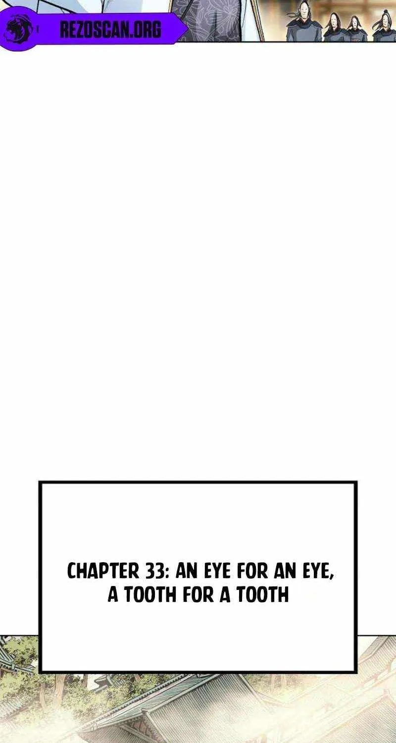 Chapter 78 — page 26
