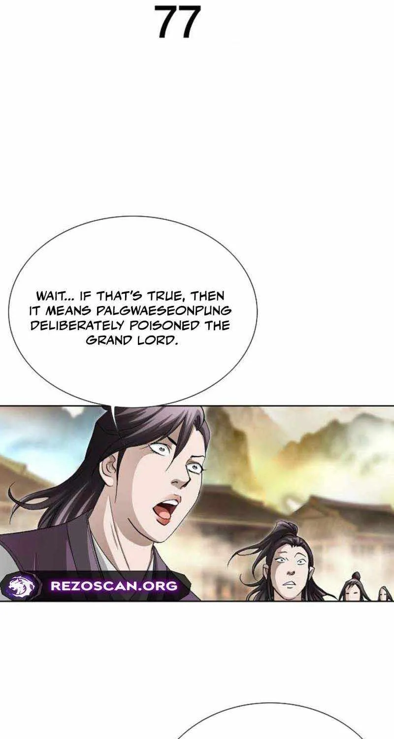 Chapter 78 — page 3