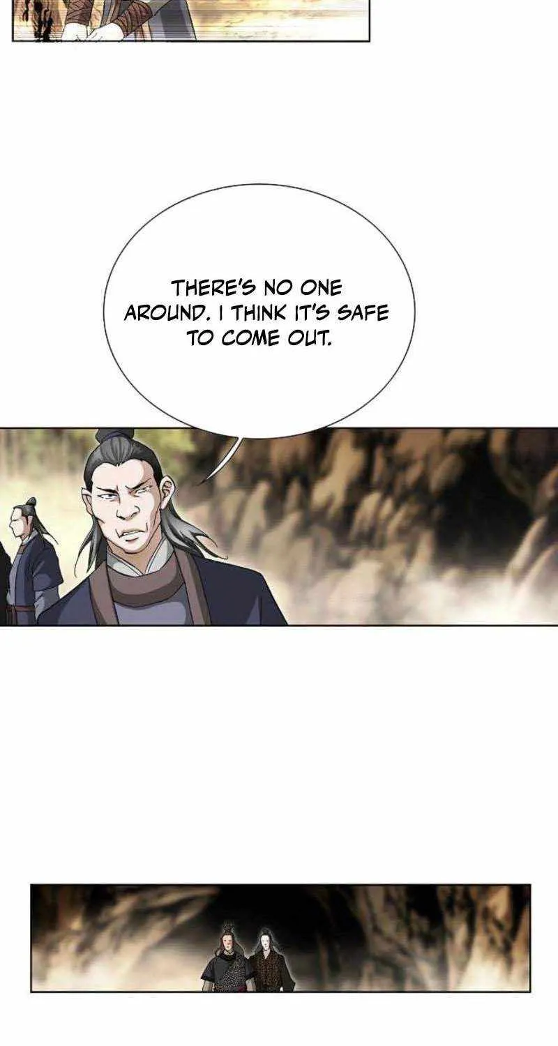 Chapter 78 — page 30