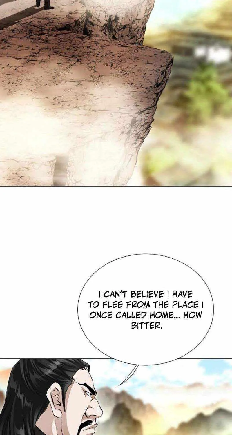 Chapter 78 — page 33