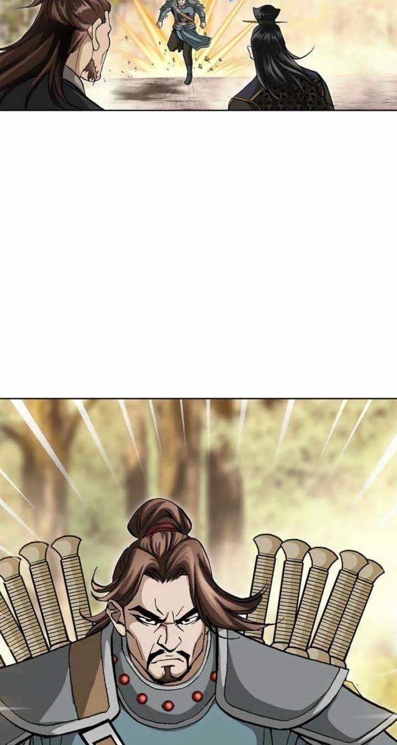Chapter 78 — page 36