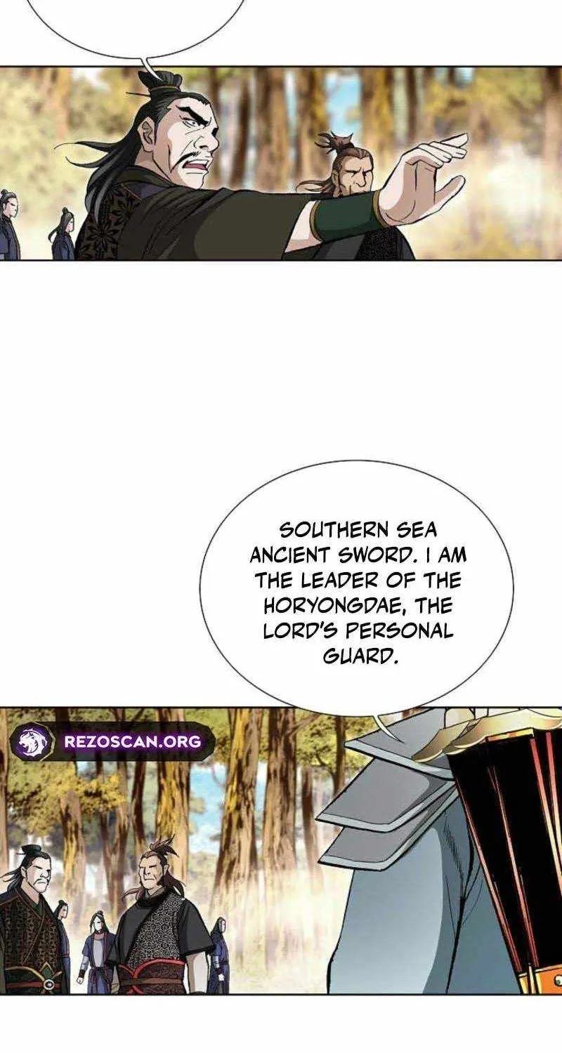 Chapter 78 — page 39