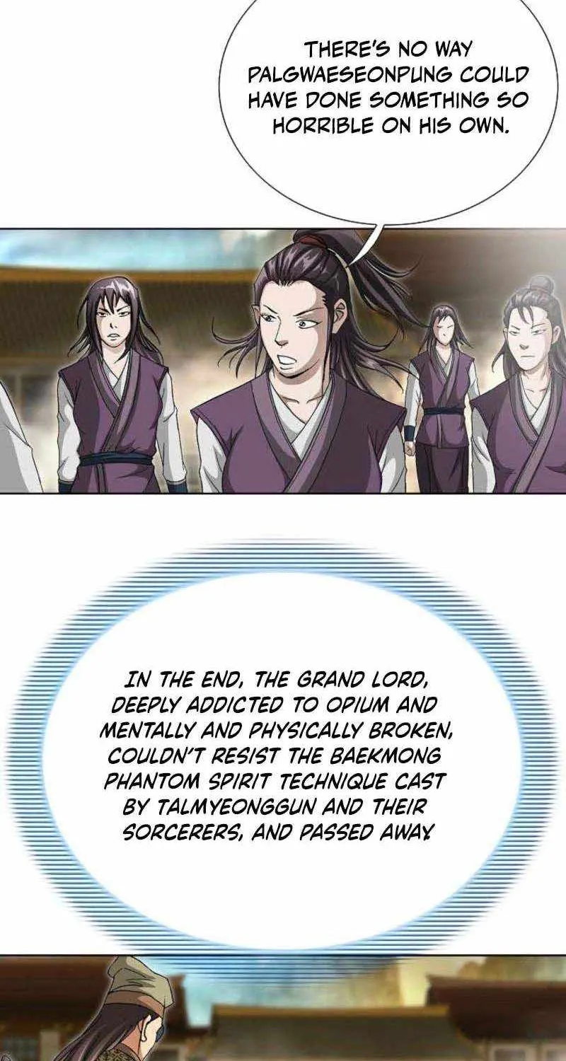 Chapter 78 — page 4