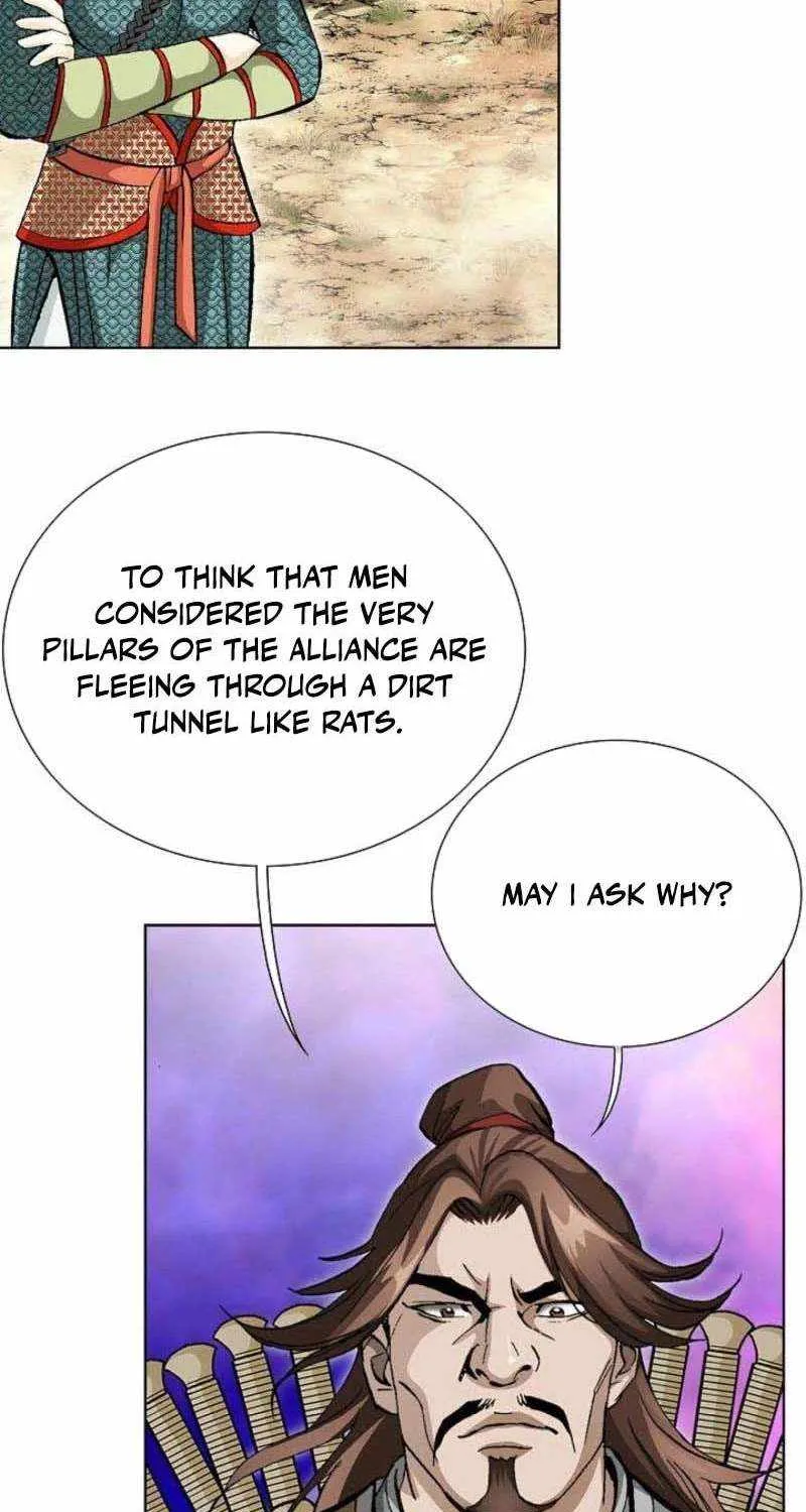 Chapter 78 — page 43