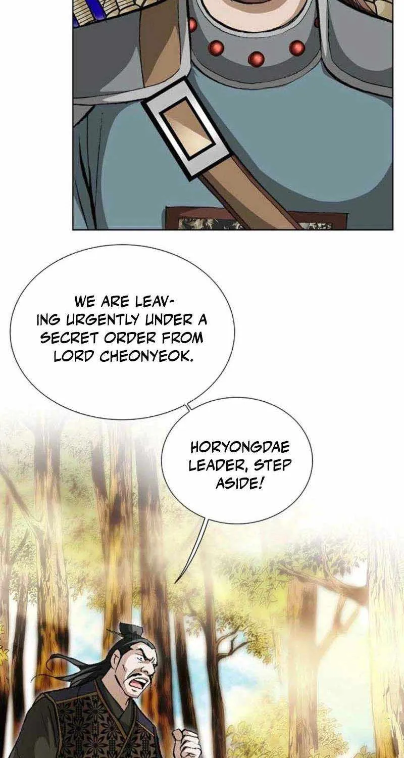 Chapter 78 — page 44