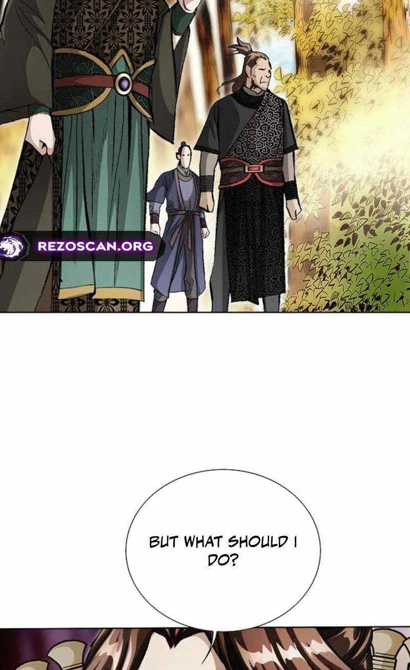 Chapter 78 — page 45