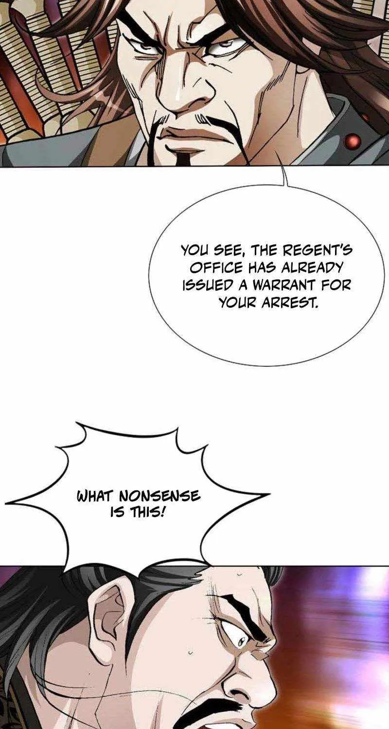 Chapter 78 — page 46