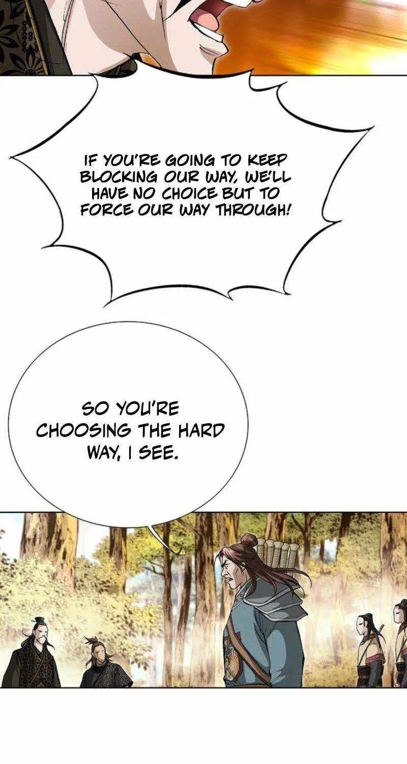 Chapter 78 — page 47