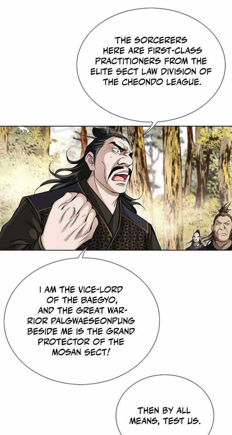 Chapter 78 — page 48
