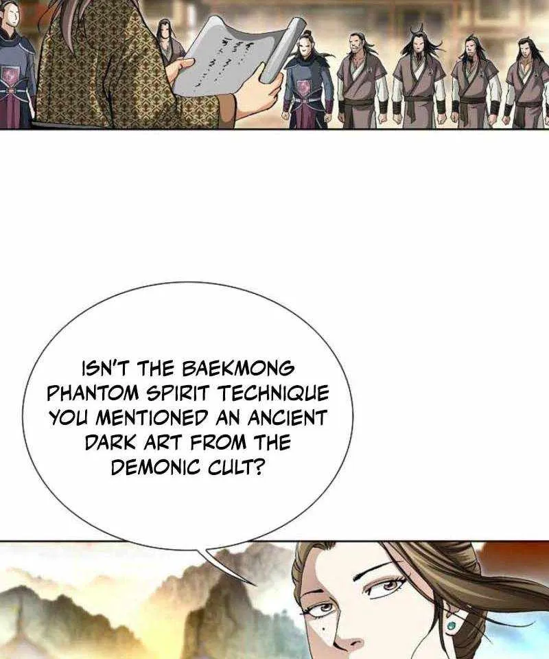 Chapter 78 — page 5