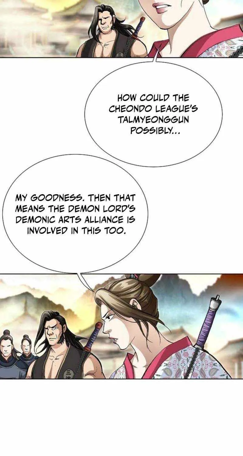 Chapter 78 — page 6