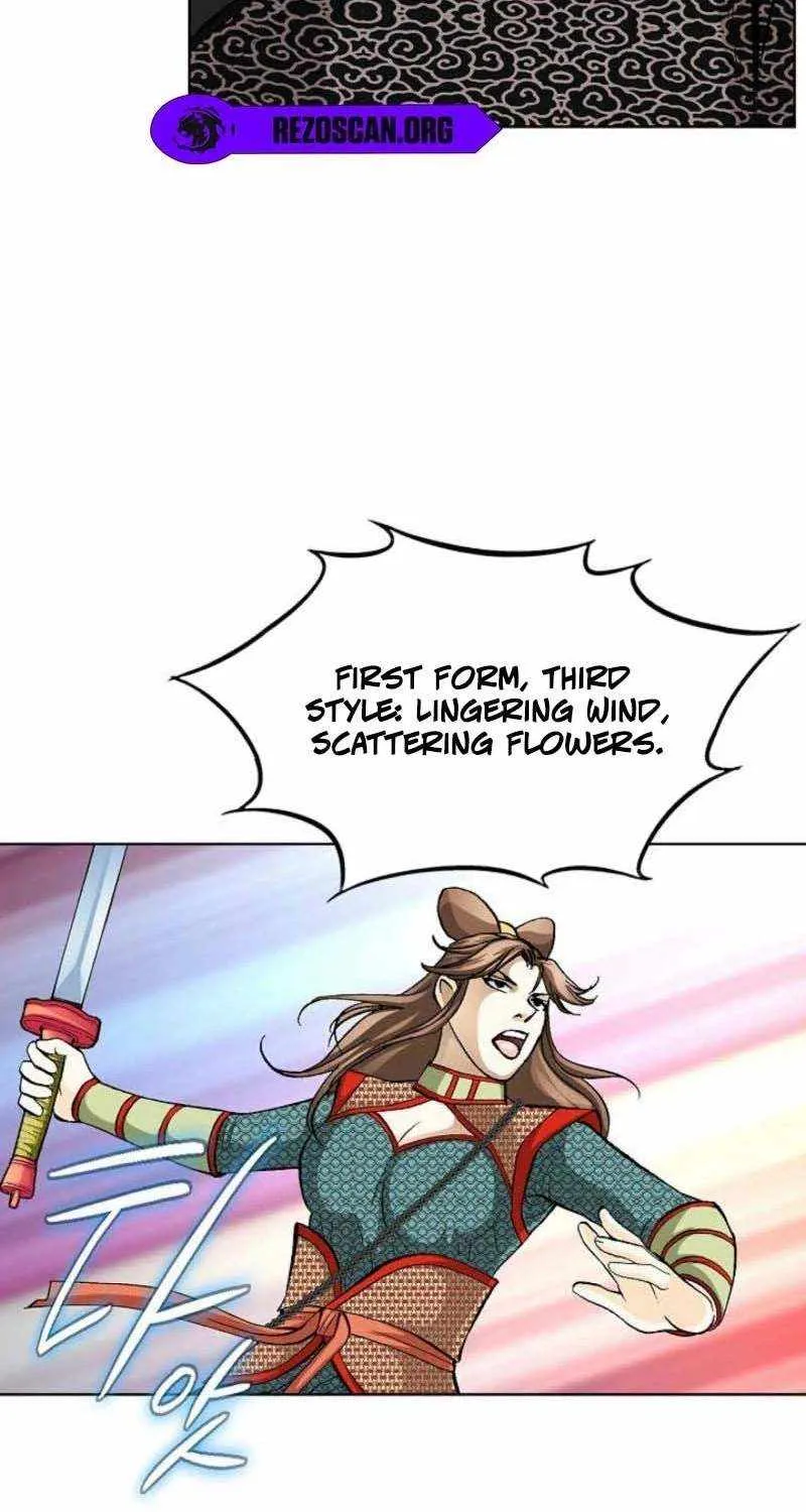Chapter 78 — page 63