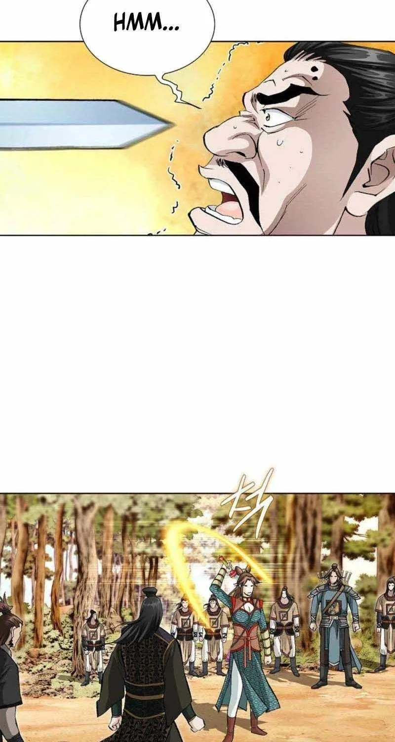 Chapter 78 — page 66