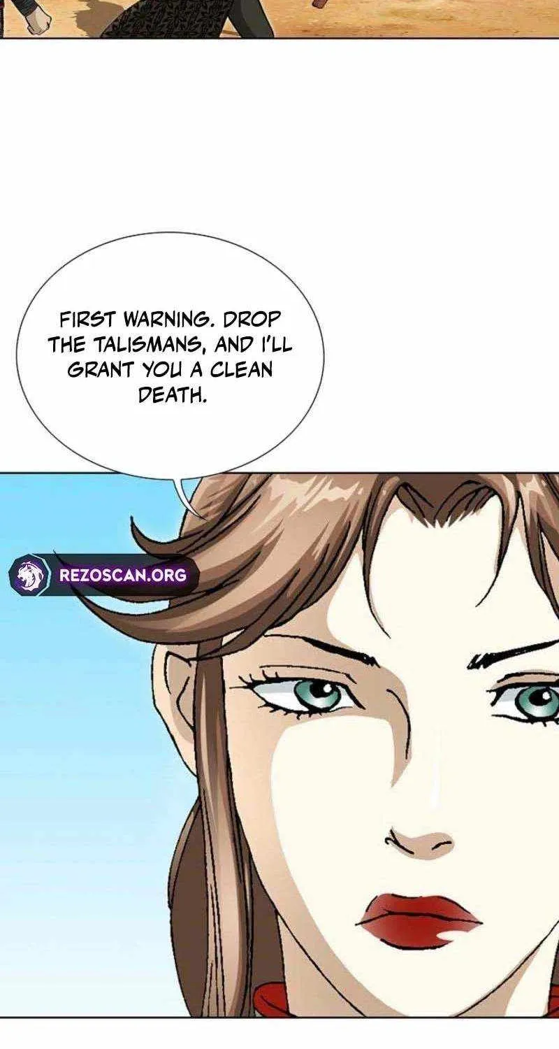 Chapter 78 — page 67