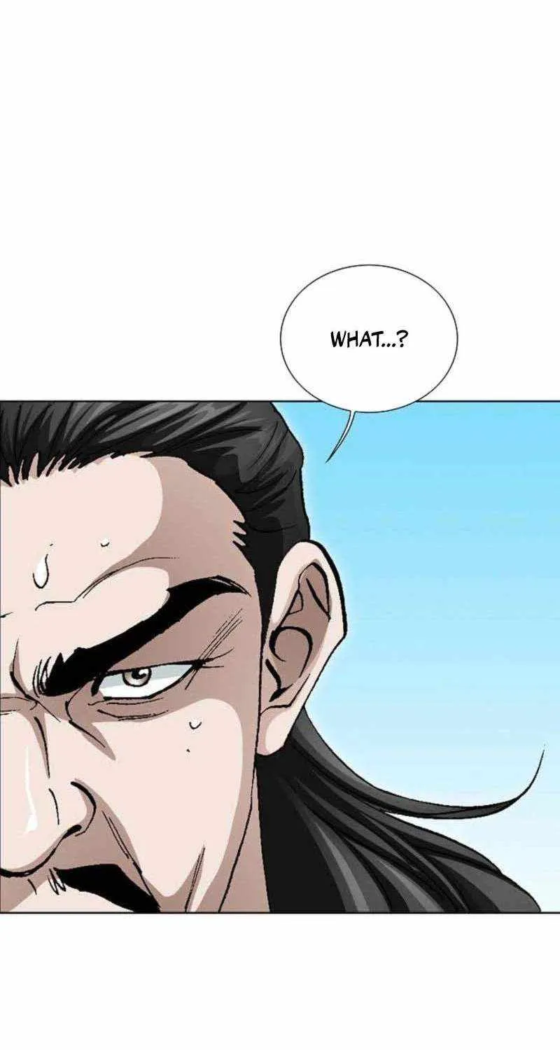 Chapter 78 — page 68