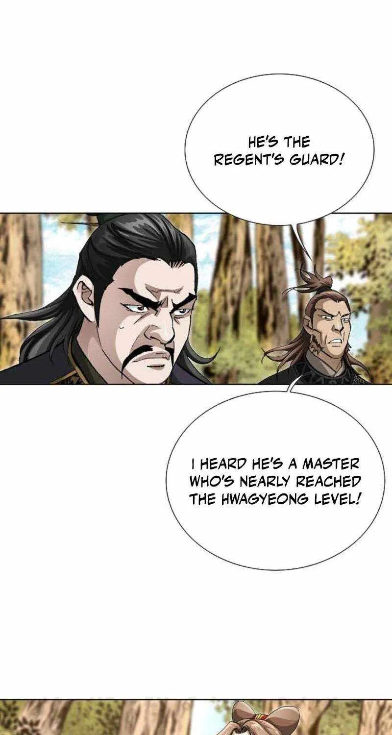 Chapter 78 — page 69
