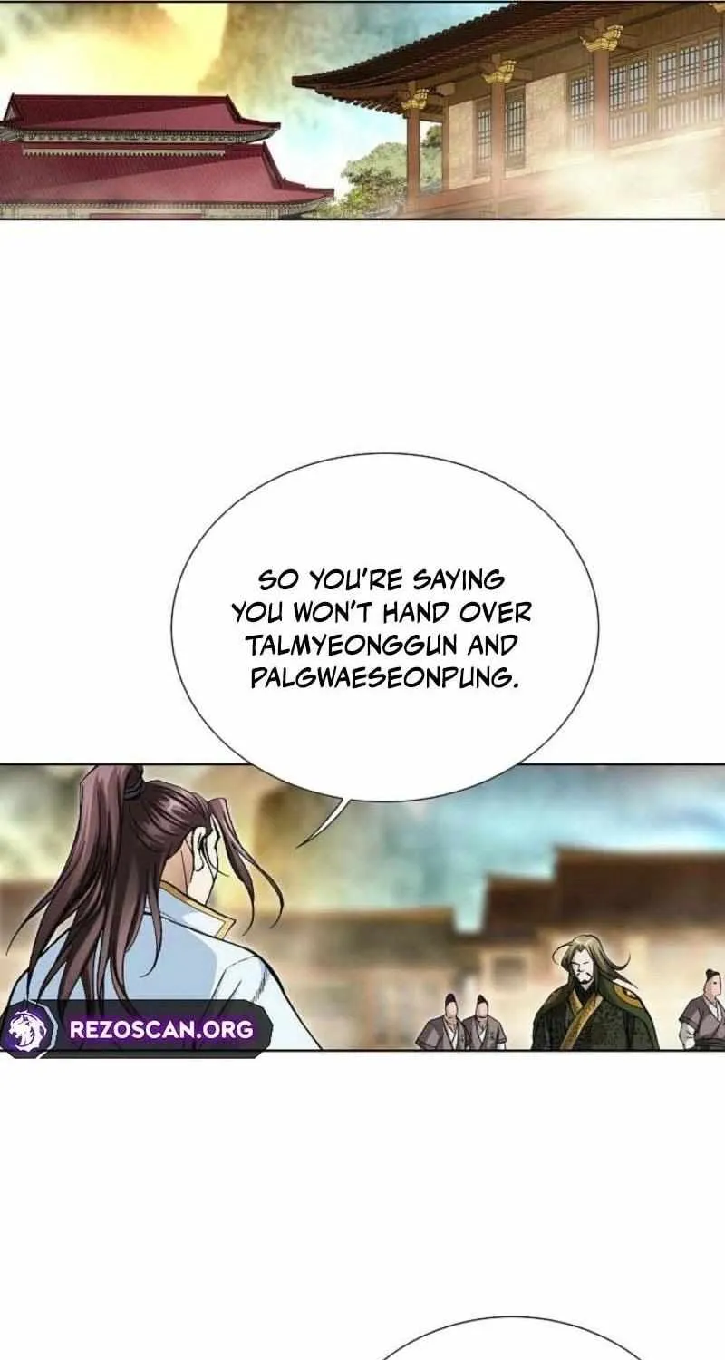 Chapter 78 — page 71