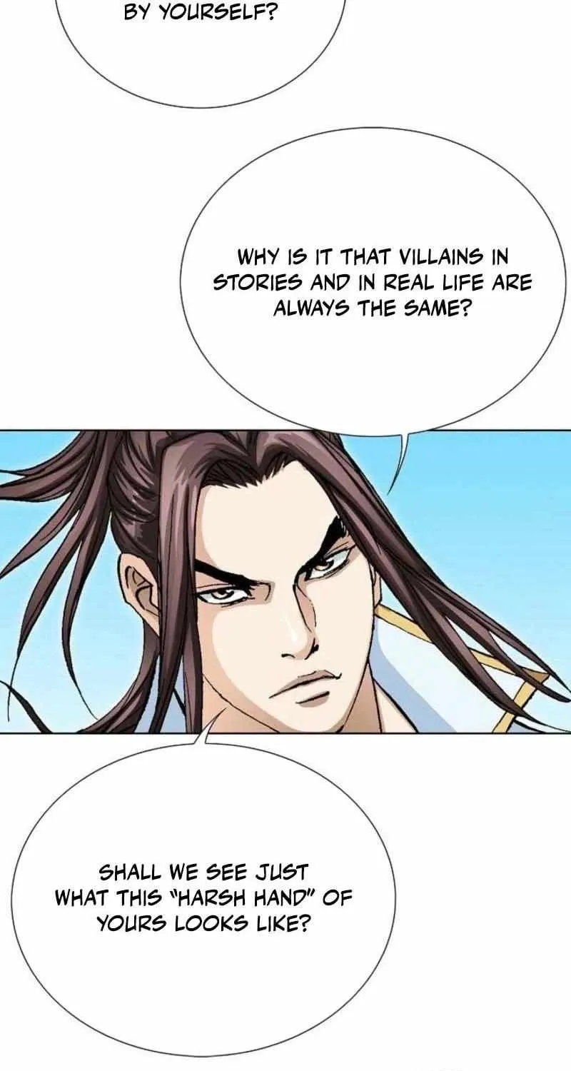 Chapter 78 — page 73
