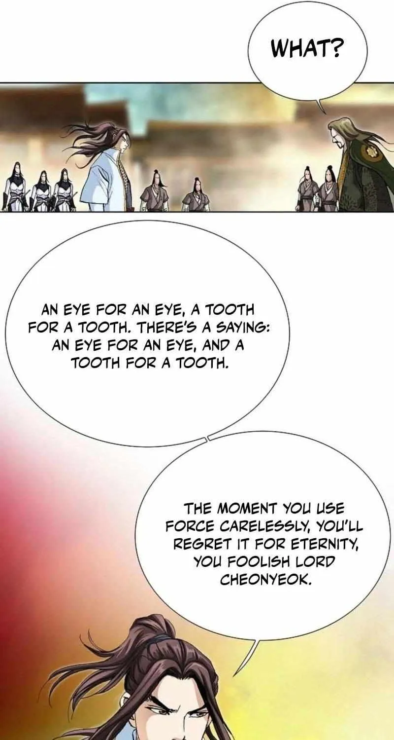 Chapter 78 — page 74