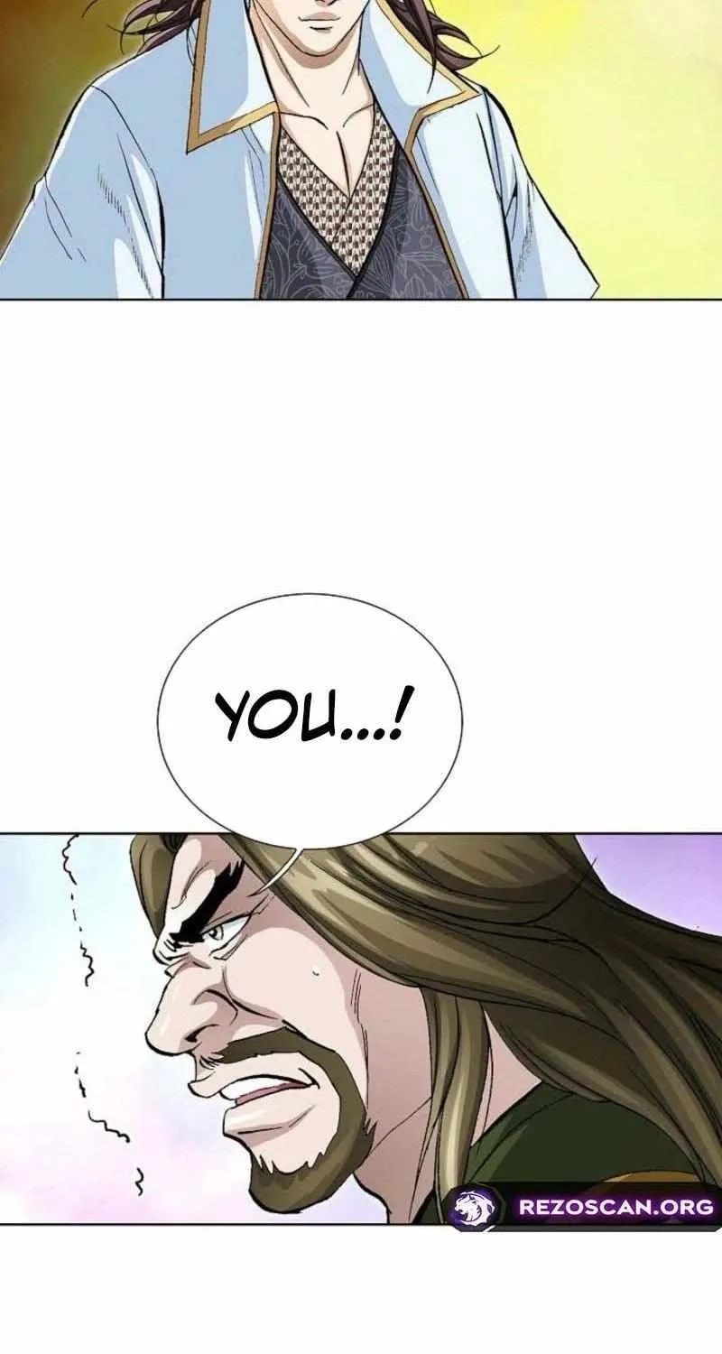 Chapter 78 — page 75