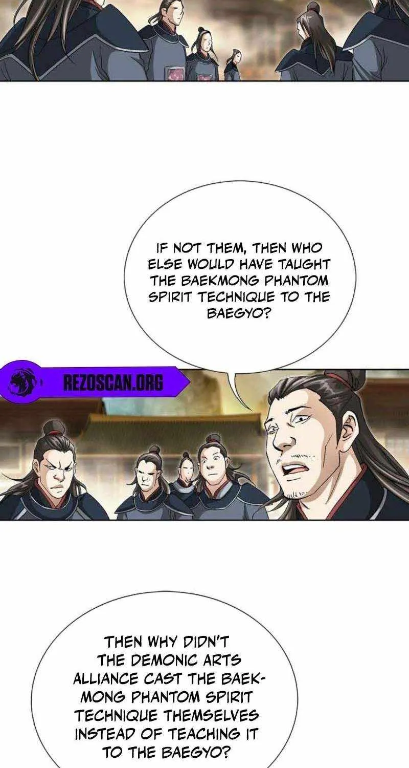 Chapter 78 — page 8