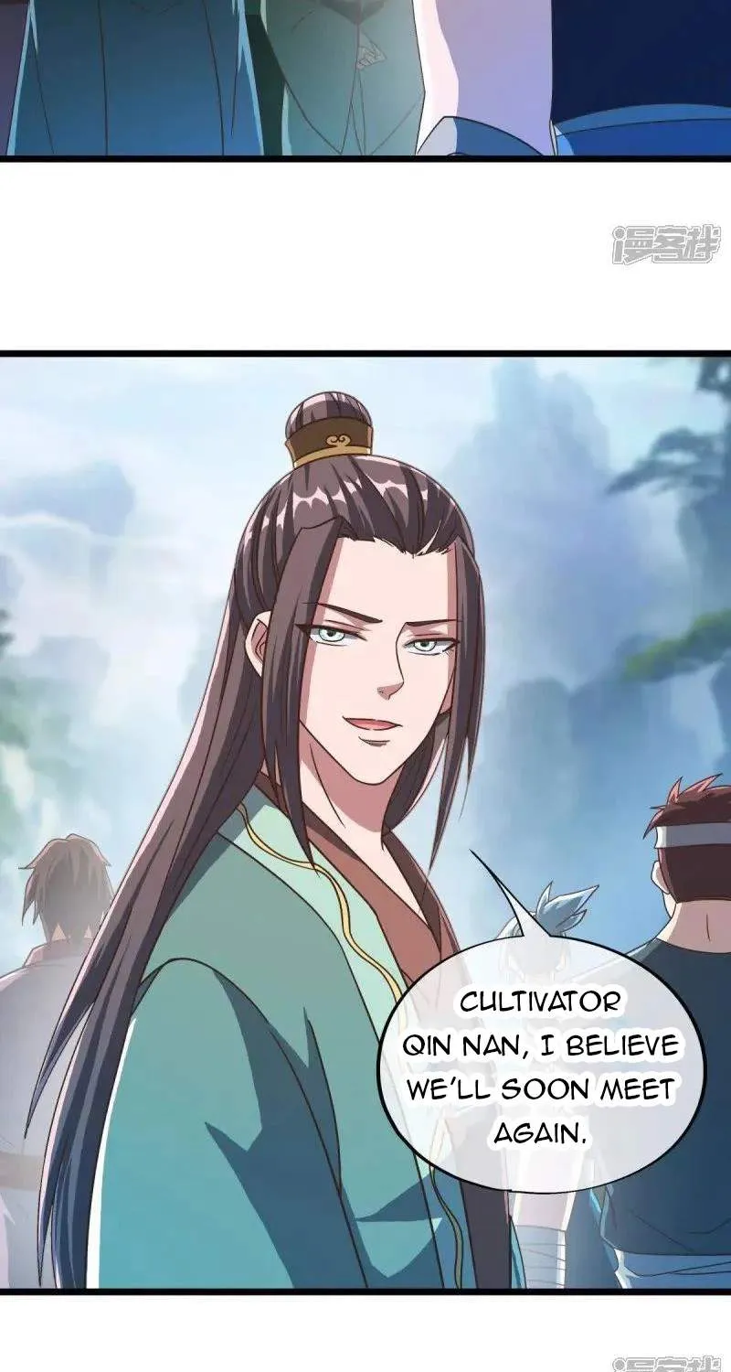Chapter 771 — page 13