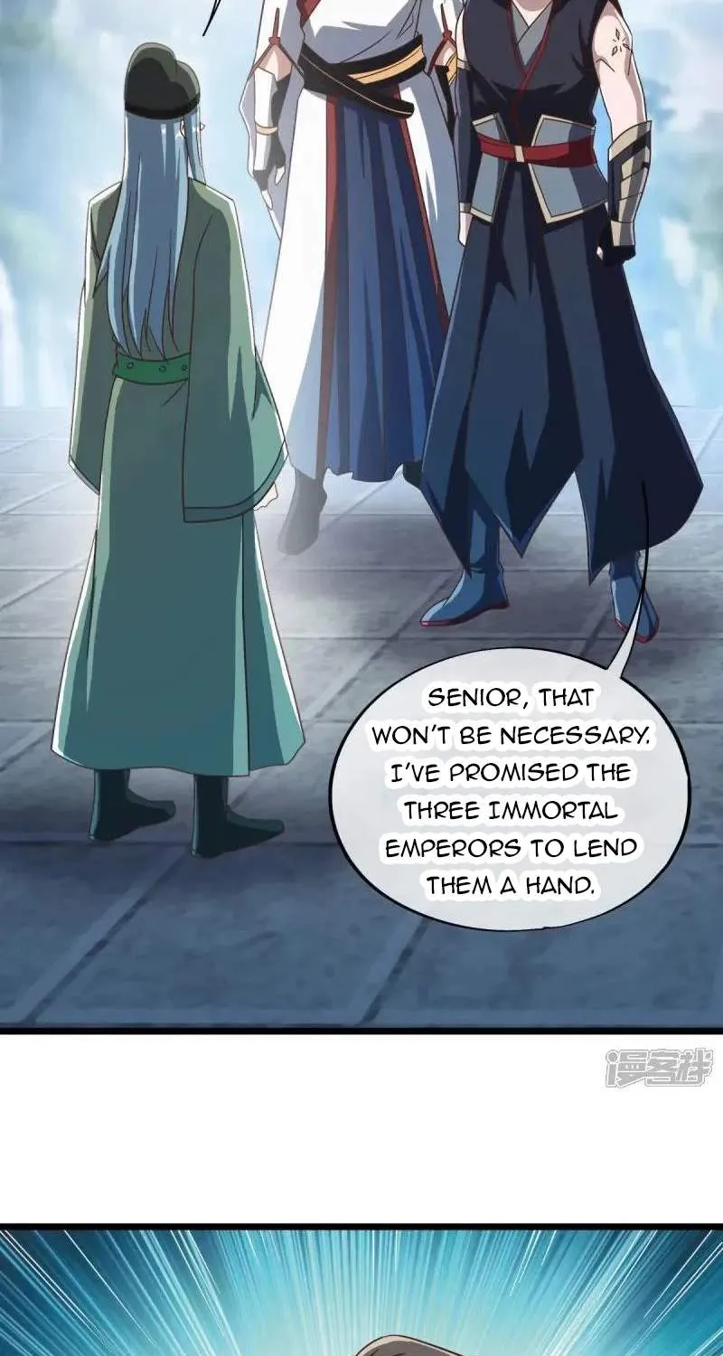 Chapter 771 — page 17