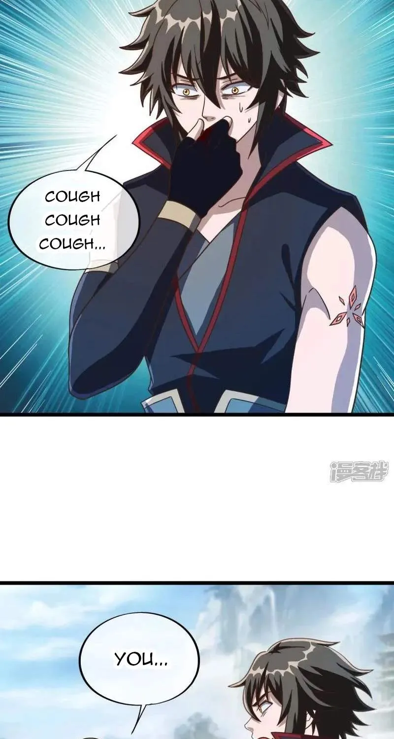 Chapter 771 — page 19