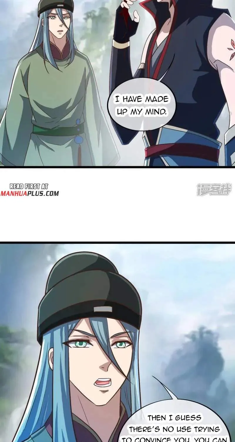 Chapter 771 — page 21