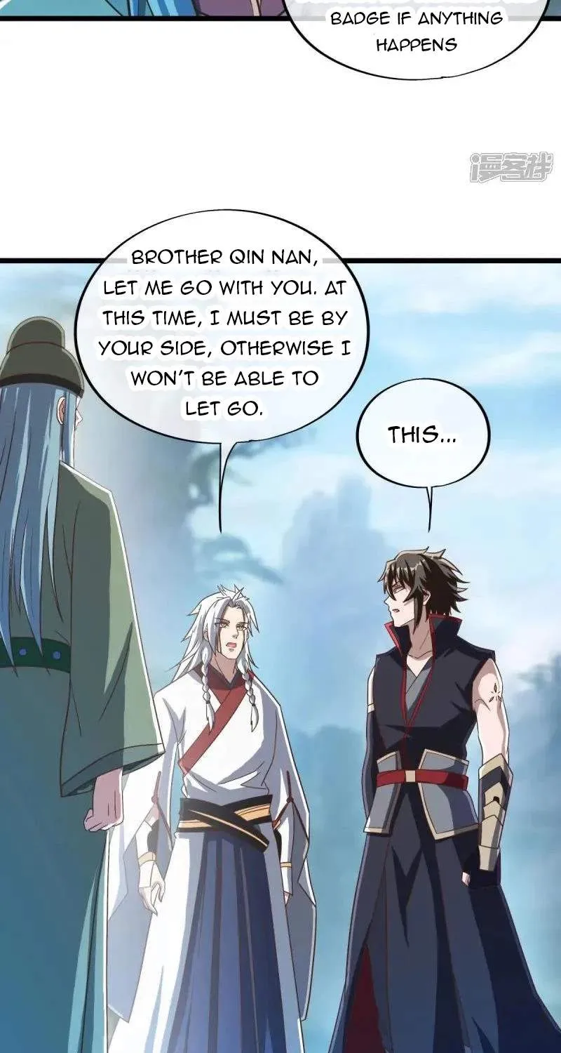 Chapter 771 — page 23