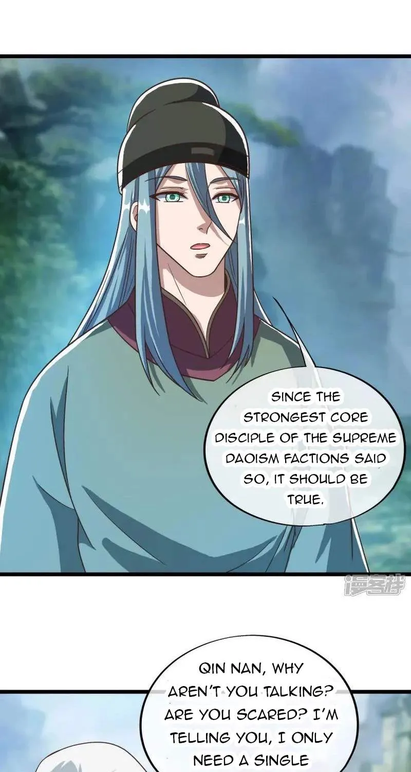 Chapter 771 — page 3
