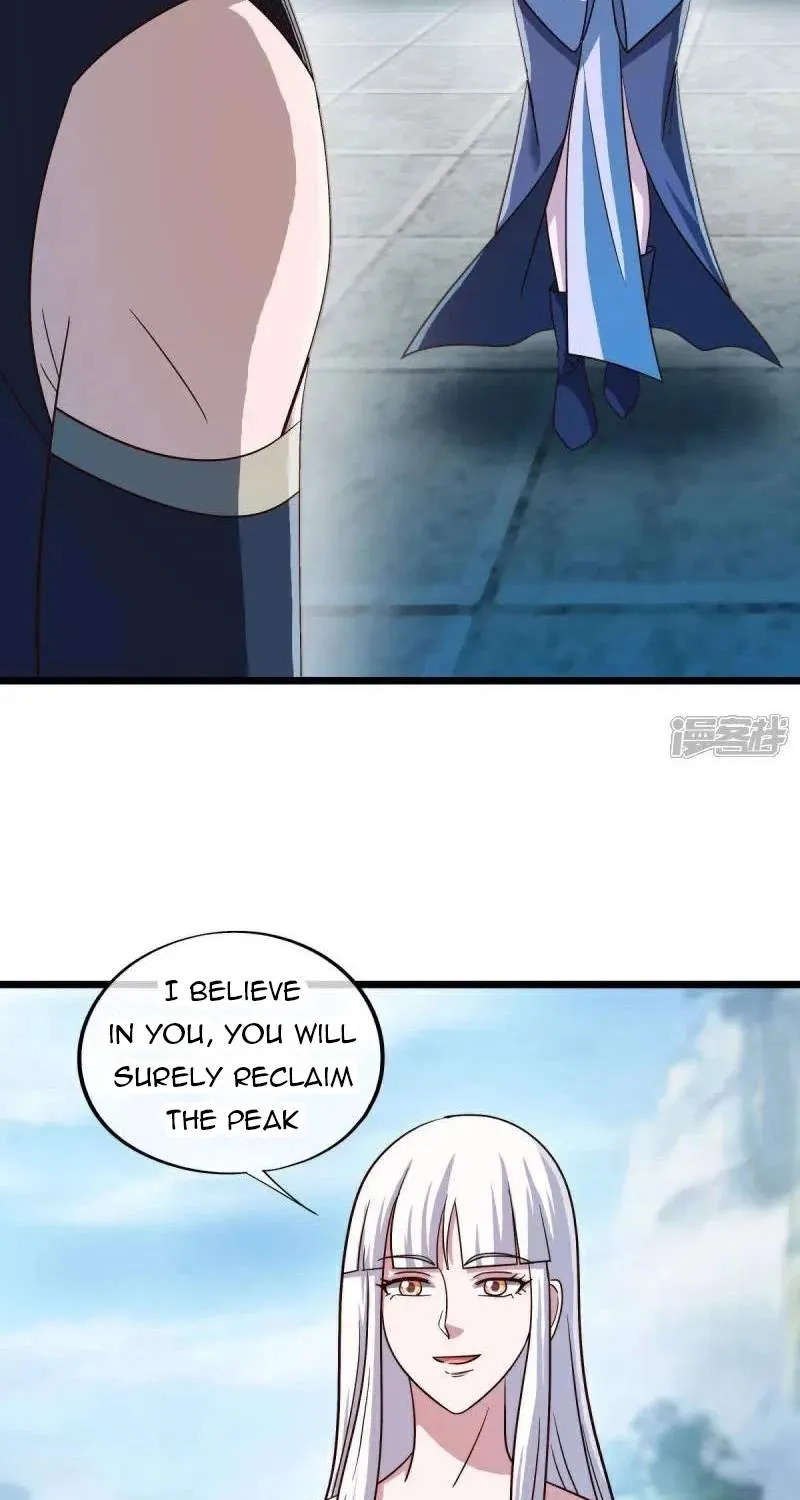 Chapter 771 — page 35