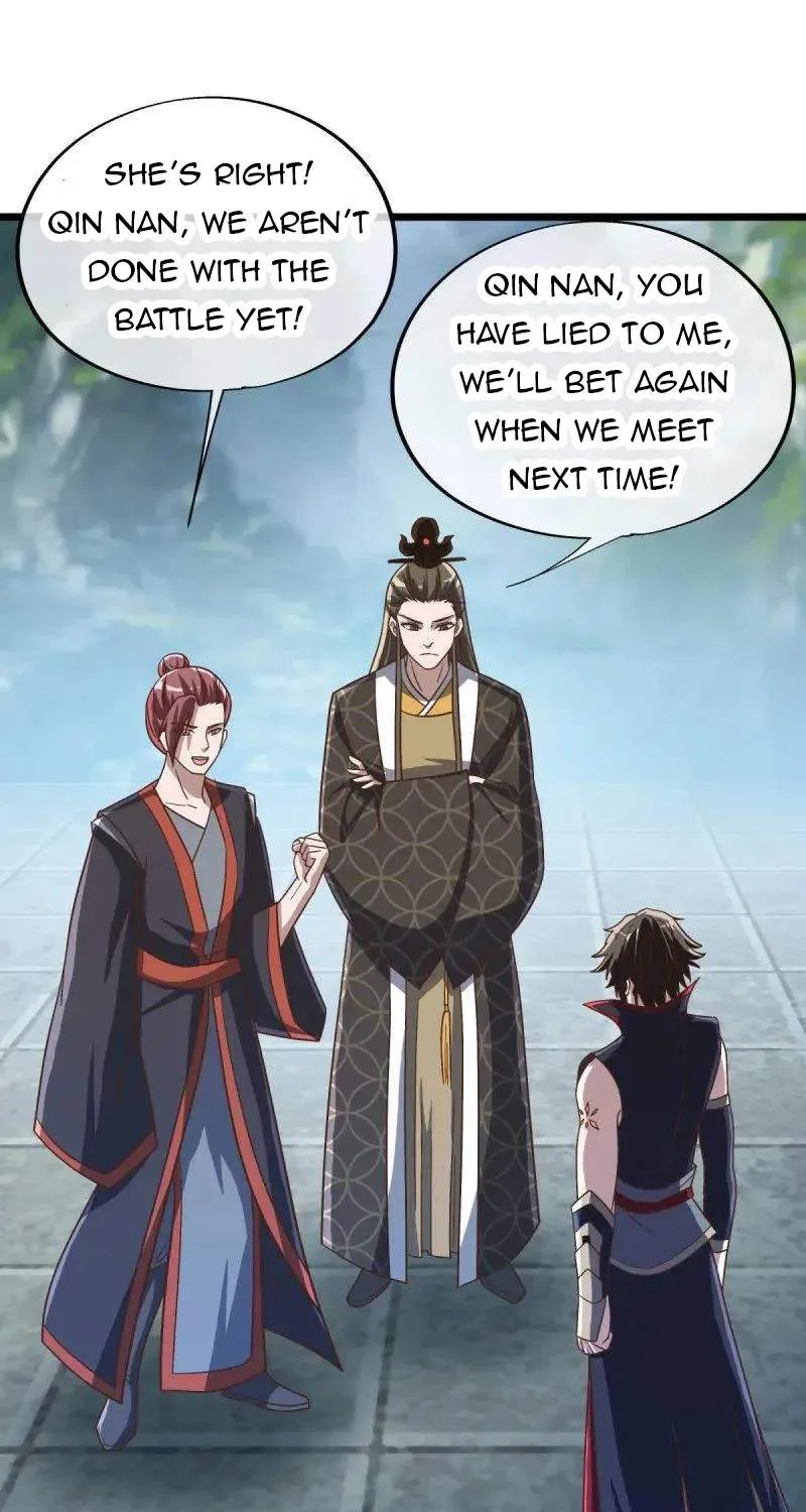 Chapter 771 — page 39