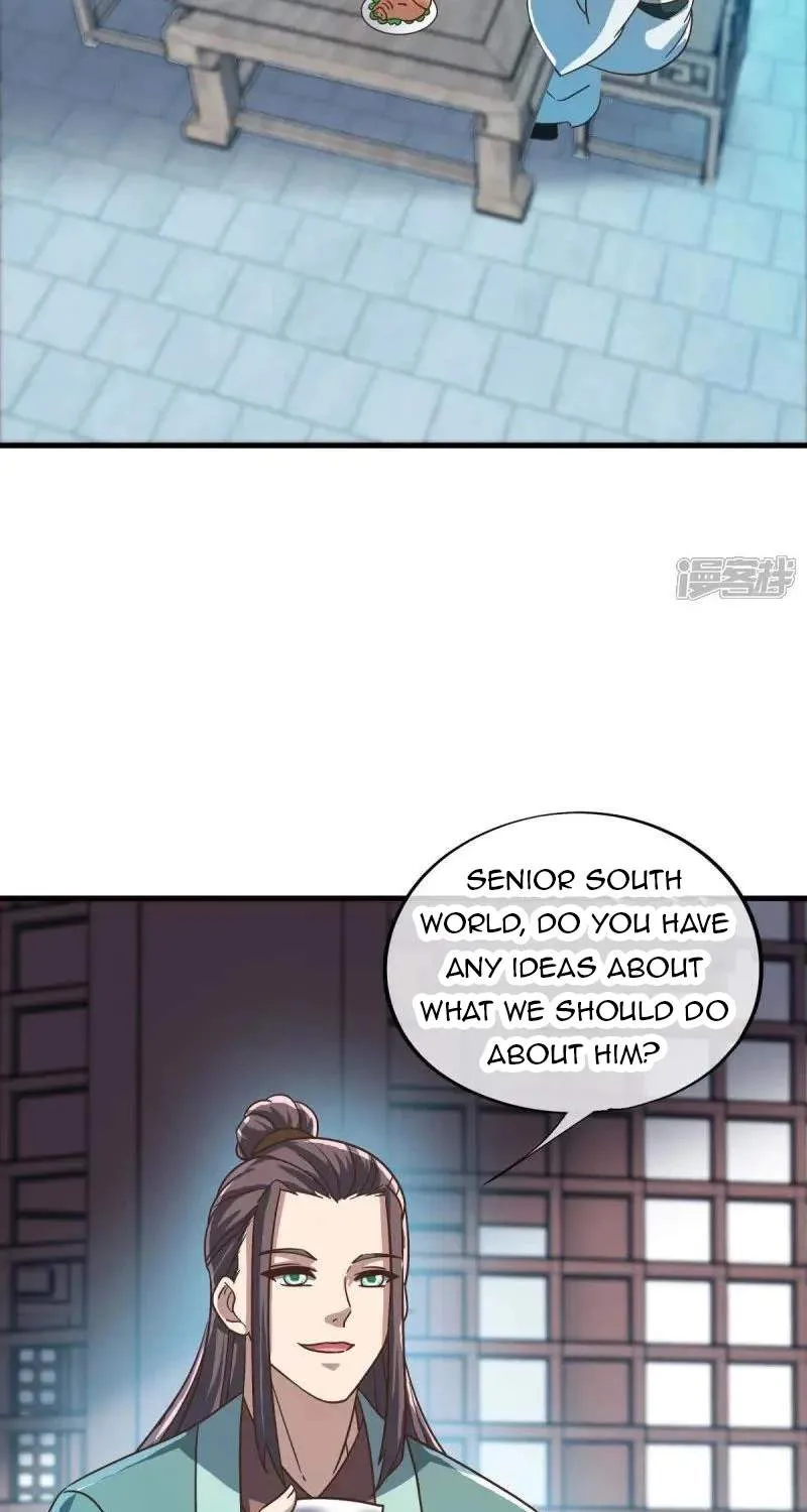 Chapter 771 — page 45