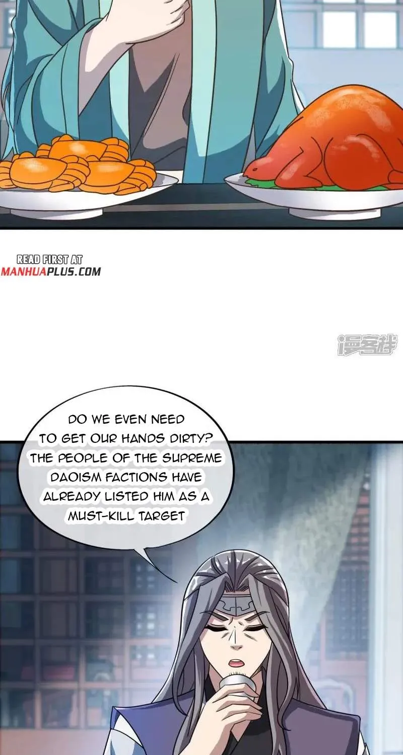 Chapter 771 — page 47